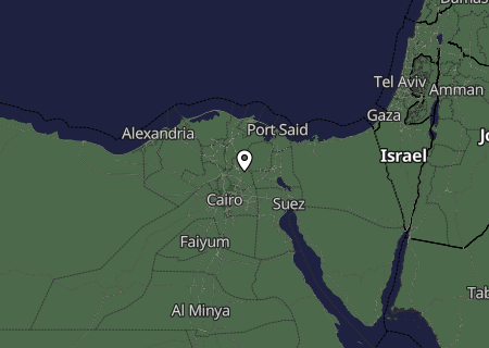 Niederschlagsprognose Niederschlagsprognose