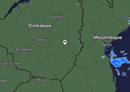 Niederschlagsprognose Niederschlagsprognose