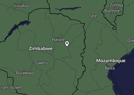 Niederschlagsprognose Niederschlagsprognose