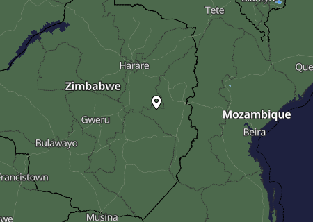 Niederschlagsprognose Niederschlagsprognose