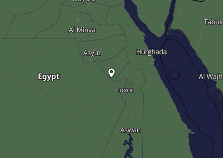 Niederschlagsprognose Niederschlagsprognose