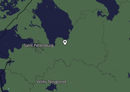 Niederschlagsprognose Niederschlagsprognose