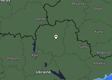 Niederschlagsprognose Niederschlagsprognose