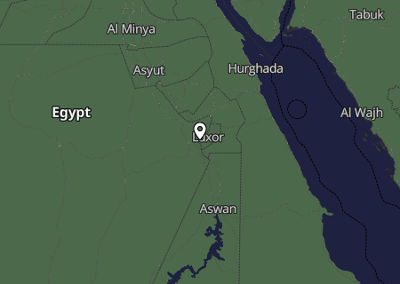 Niederschlagsprognose Niederschlagsprognose