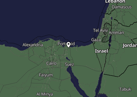 Niederschlagsprognose Niederschlagsprognose
