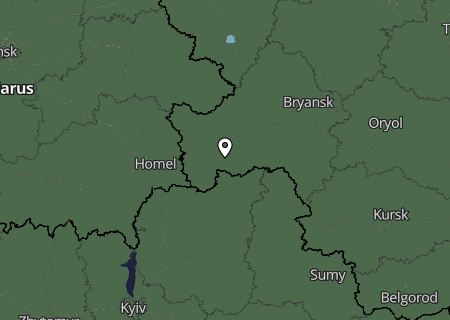 Niederschlagsprognose Niederschlagsprognose