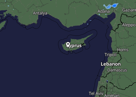Niederschlagsprognose Niederschlagsprognose