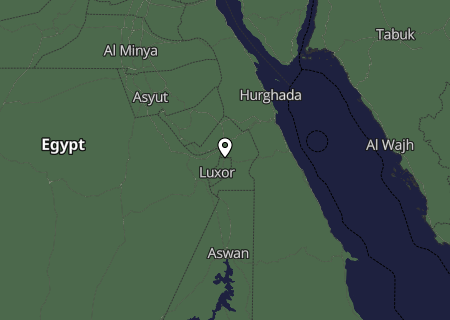 Niederschlagsprognose Niederschlagsprognose