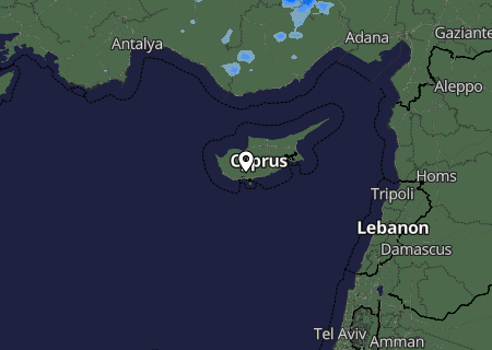 Niederschlagsprognose Niederschlagsprognose