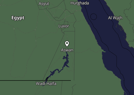 Niederschlagsprognose Niederschlagsprognose