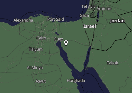 Niederschlagsprognose Niederschlagsprognose
