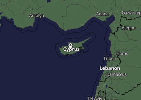 Niederschlagsprognose Niederschlagsprognose