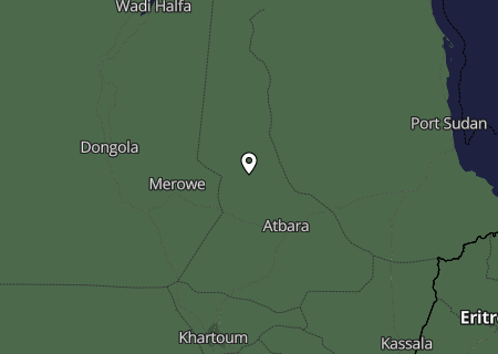 Niederschlagsprognose Niederschlagsprognose
