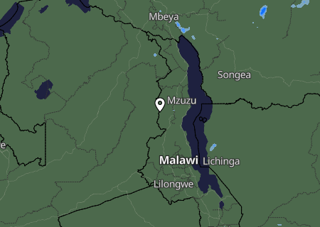 Niederschlagsprognose Niederschlagsprognose