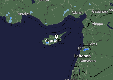 Niederschlagsprognose