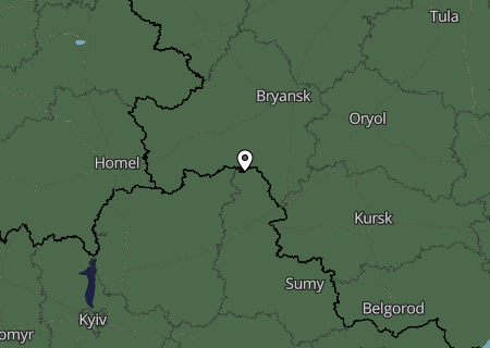 Niederschlagsprognose Niederschlagsprognose