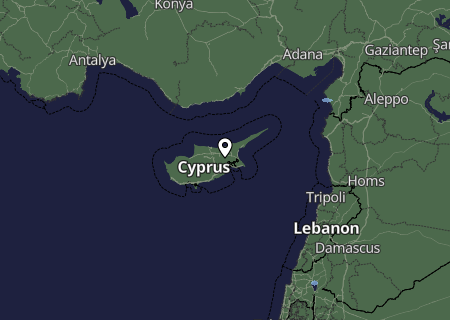 Niederschlagsprognose
