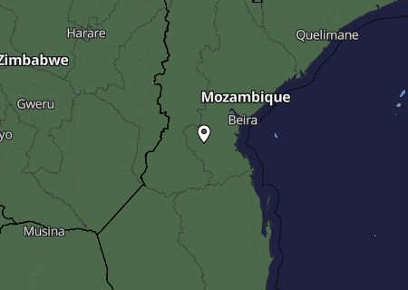 Niederschlagsprognose Niederschlagsprognose