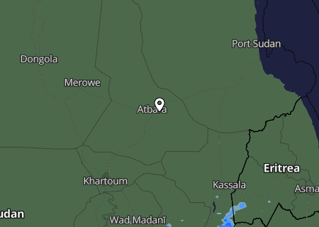 Niederschlagsprognose Niederschlagsprognose