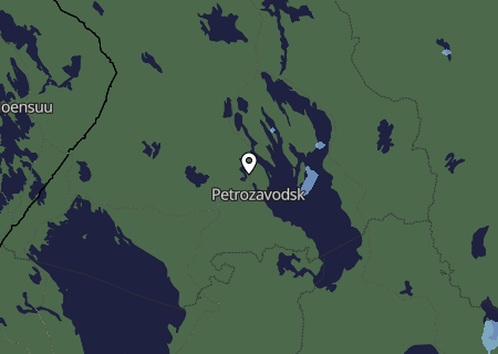 Niederschlagsprognose Niederschlagsprognose