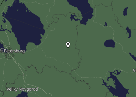 Niederschlagsprognose Niederschlagsprognose