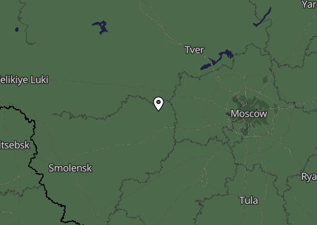Niederschlagsprognose Niederschlagsprognose