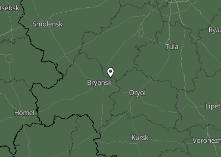 Niederschlagsprognose Niederschlagsprognose
