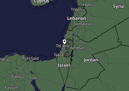 Niederschlagsprognose Niederschlagsprognose