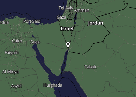 Niederschlagsprognose Niederschlagsprognose