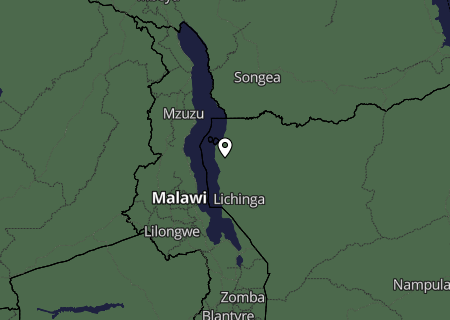 Niederschlagsprognose Niederschlagsprognose