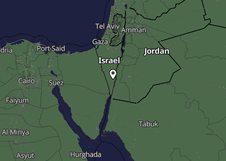 Niederschlagsprognose Niederschlagsprognose