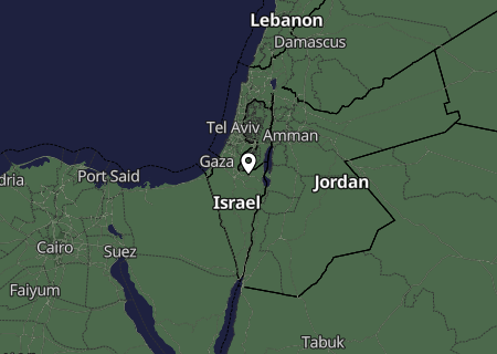 Niederschlagsprognose Niederschlagsprognose