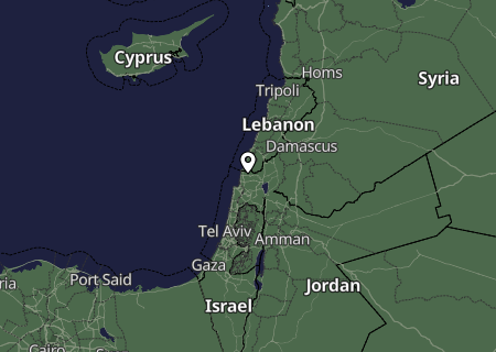 Niederschlagsprognose Niederschlagsprognose