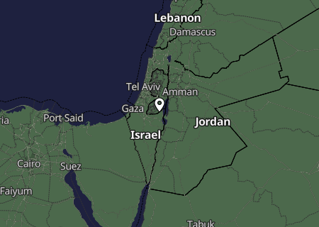 Niederschlagsprognose Niederschlagsprognose