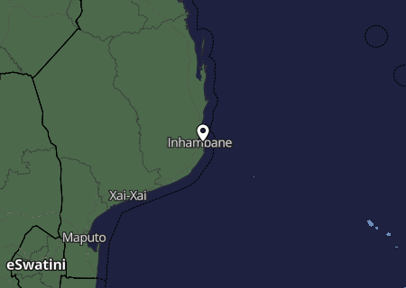 Niederschlagsprognose Niederschlagsprognose