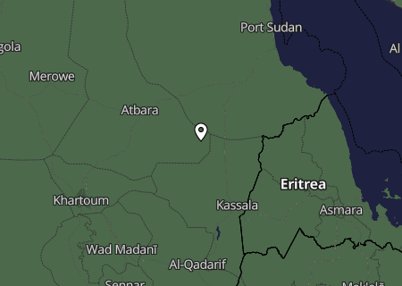 Niederschlagsprognose Niederschlagsprognose
