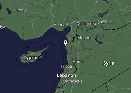 Niederschlagsprognose