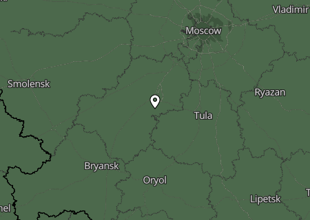 Niederschlagsprognose Niederschlagsprognose