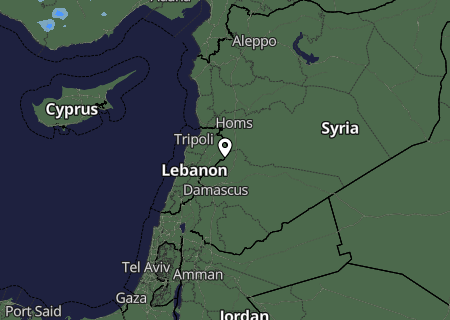 Niederschlagsprognose Niederschlagsprognose