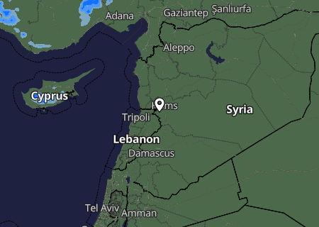 Niederschlagsprognose Niederschlagsprognose
