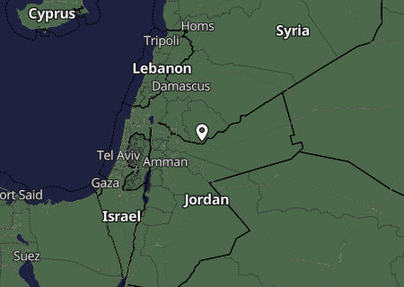 Niederschlagsprognose Niederschlagsprognose
