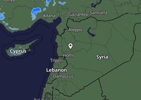 Niederschlagsprognose Niederschlagsprognose