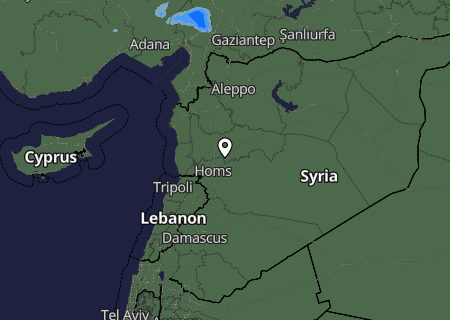 Niederschlagsprognose Niederschlagsprognose