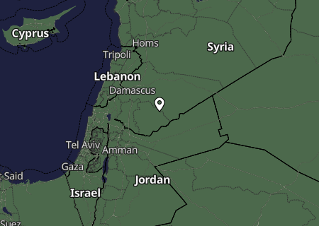 Niederschlagsprognose Niederschlagsprognose