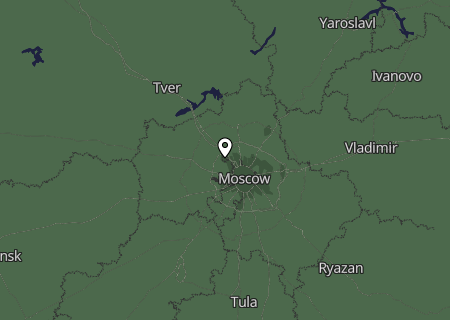 Niederschlagsprognose Niederschlagsprognose