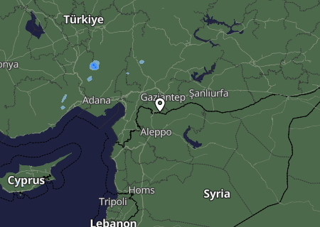 Niederschlagsprognose Niederschlagsprognose