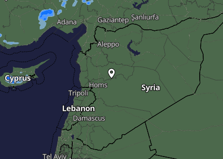 Niederschlagsprognose Niederschlagsprognose