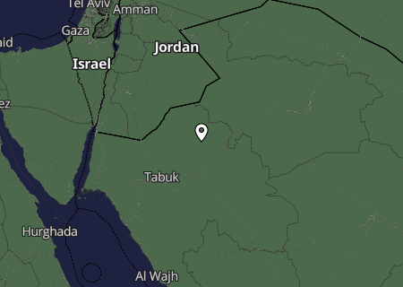 Niederschlagsprognose Niederschlagsprognose