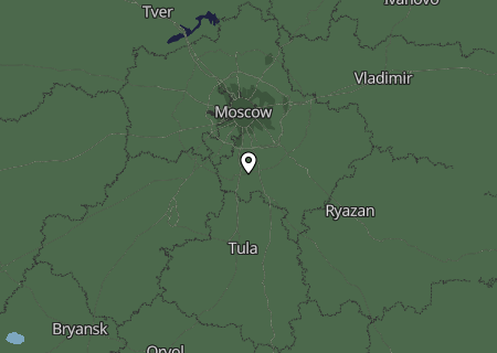 Niederschlagsprognose Niederschlagsprognose