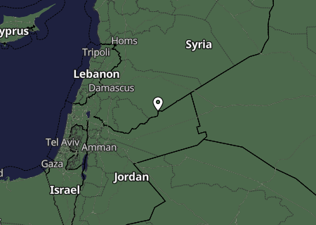 Niederschlagsprognose Niederschlagsprognose